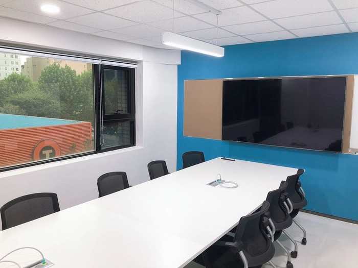 에스티씨랩(STCLab)-Senior SW Engineer, Core-Cloud Native Product