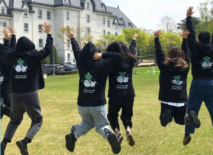 썸띵코퍼레이션-콘텐츠 마케터 (마케팅/웹 채널 운영 및 콘텐츠 기획)