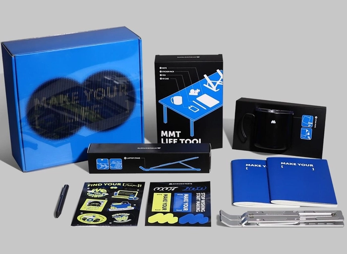 썸띵코퍼레이션-콘텐츠 마케터 (마케팅/웹 채널 운영 및 콘텐츠 기획)