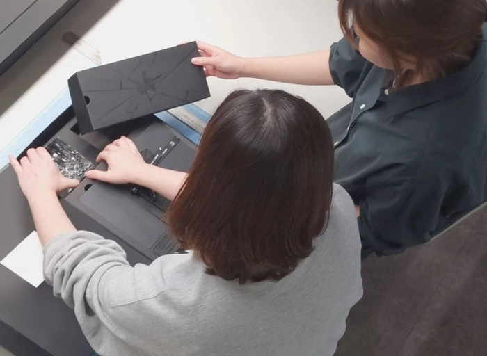 썸띵코퍼레이션-콘텐츠 마케터 (마케팅/웹 채널 운영 및 콘텐츠 기획)