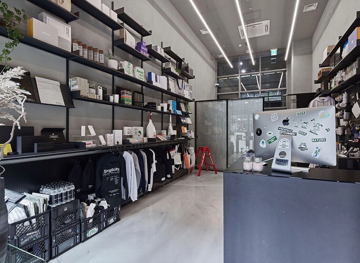 썸띵코퍼레이션-콘텐츠 마케터 (마케팅/웹 채널 운영 및 콘텐츠 기획)