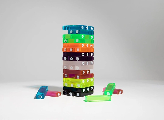 썸띵코퍼레이션-콘텐츠 마케터 (마케팅/웹 채널 운영 및 콘텐츠 기획)