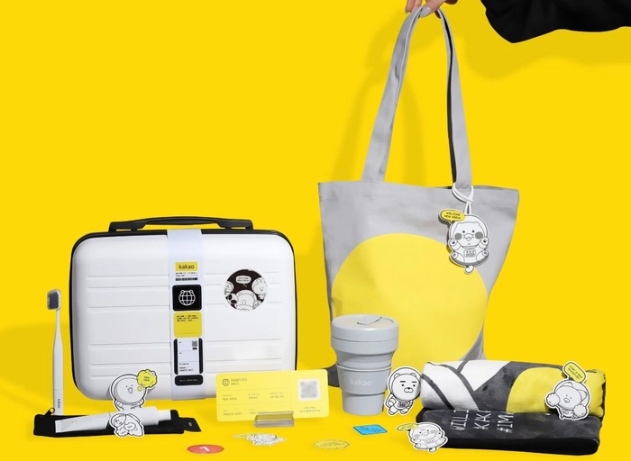 썸띵코퍼레이션-콘텐츠 마케터 (마케팅/웹 채널 운영 및 콘텐츠 기획)