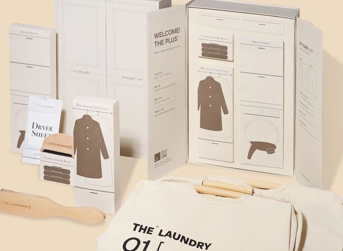 썸띵코퍼레이션-콘텐츠 마케터 (마케팅/웹 채널 운영 및 콘텐츠 기획)