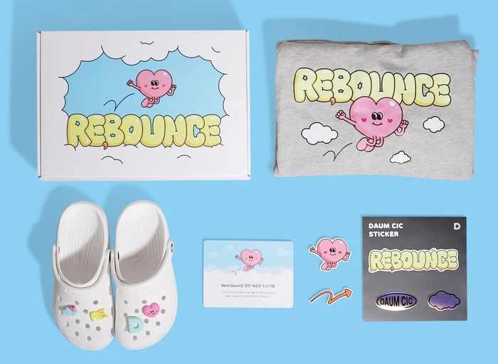 썸띵코퍼레이션-콘텐츠 마케터 (마케팅/웹 채널 운영 및 콘텐츠 기획)