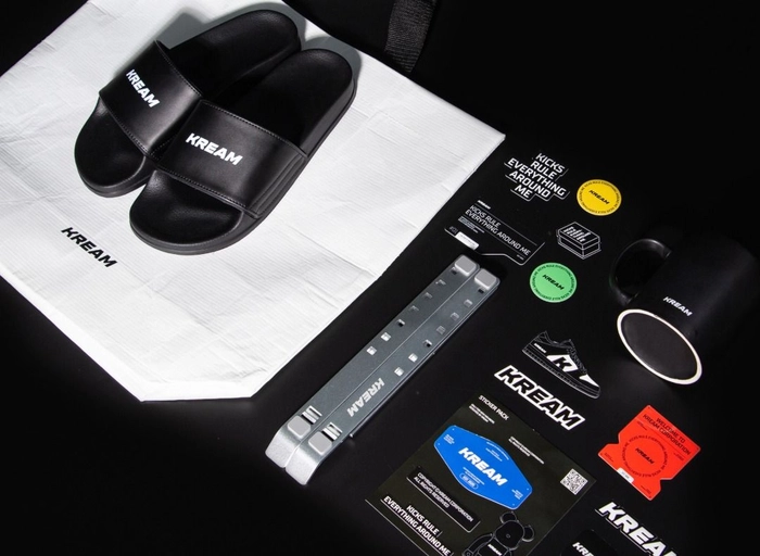 썸띵코퍼레이션-콘텐츠 마케터 (마케팅/웹 채널 운영 및 콘텐츠 기획)