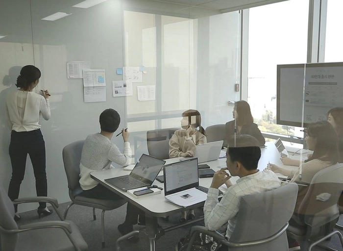 에코마케팅-데이터 분석가(DA) 신입