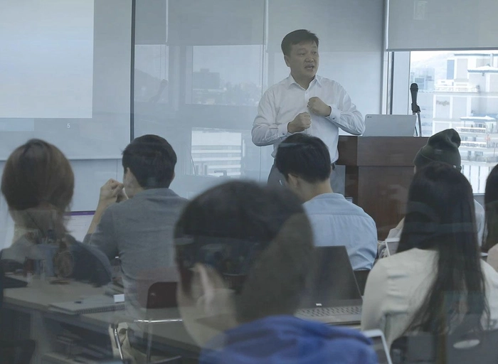 에코마케팅-데이터 분석가(DA) 신입