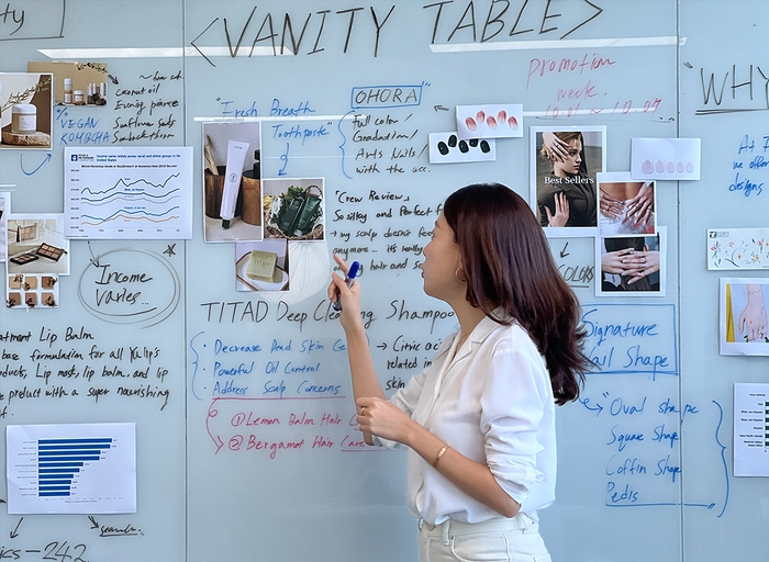 에코마케팅-데이터 분석가(DA) 신입