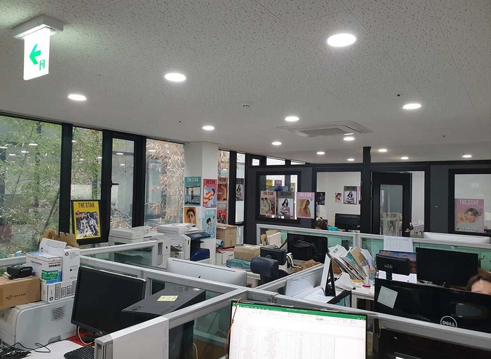 티에이피글로벌-웹/앱 서비스 기획자