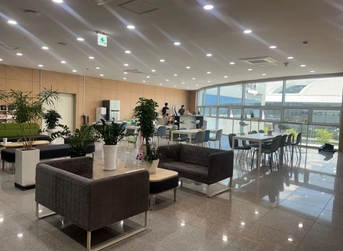 토모큐브-하드웨어 엔지니어