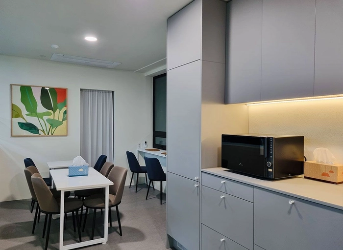 아이알엠-백엔드 개발자 Java, .NET, Qt/C++ 등