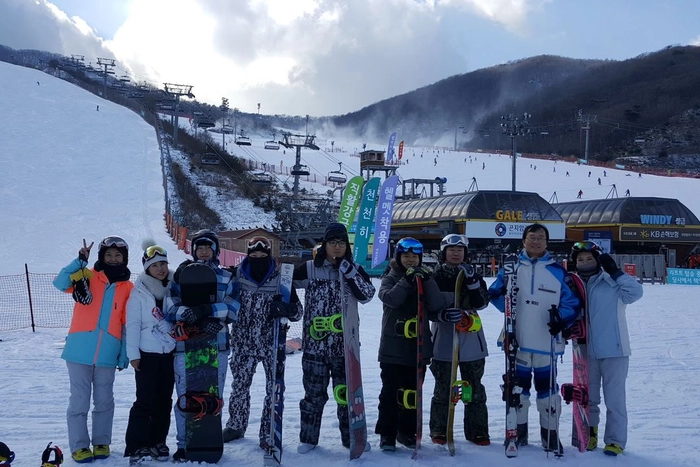 아이알엠-백엔드 개발자 Java, .NET, Qt/C++ 등