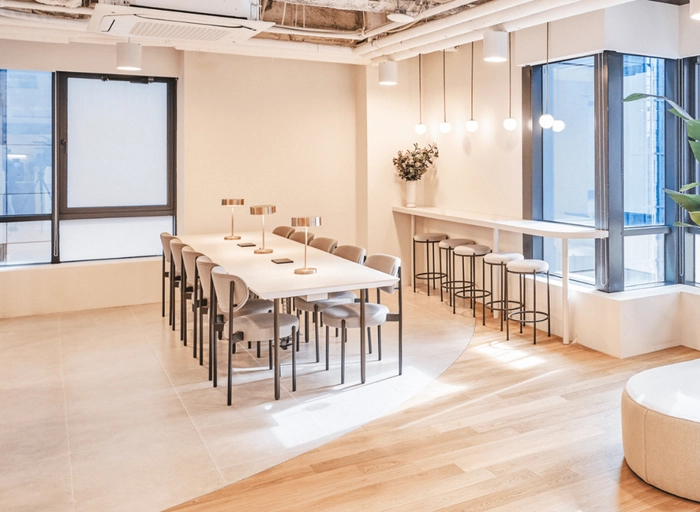 인스티즈-인터넷 커뮤니티 서비스 백엔드/AOS/iOS