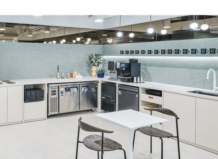 인스티즈-인터넷 커뮤니티 서비스 백엔드/AOS/iOS