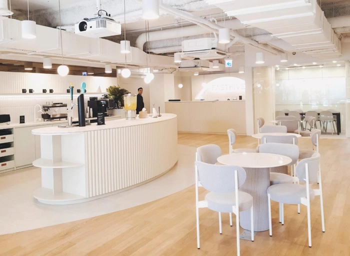 인스티즈-인터넷 커뮤니티 서비스 백엔드/AOS/iOS