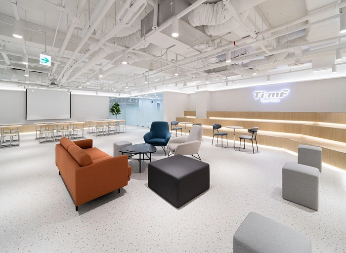 팀프레시-데이터 엔지니어 (7년 이상)