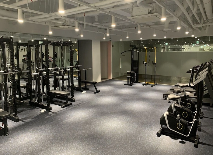 팀프레시-데이터 엔지니어 (7년 이상)