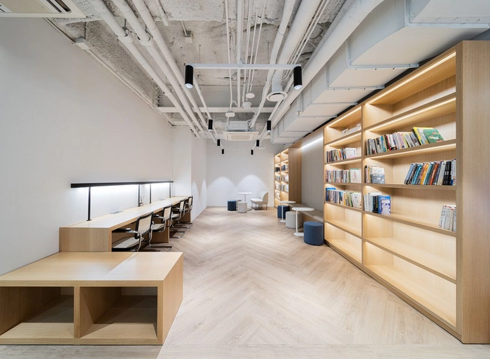 팀프레시-데이터 엔지니어 (7년 이상)