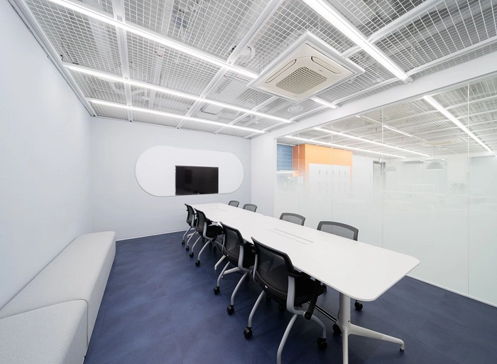 팀프레시-데이터 엔지니어 (7년 이상)