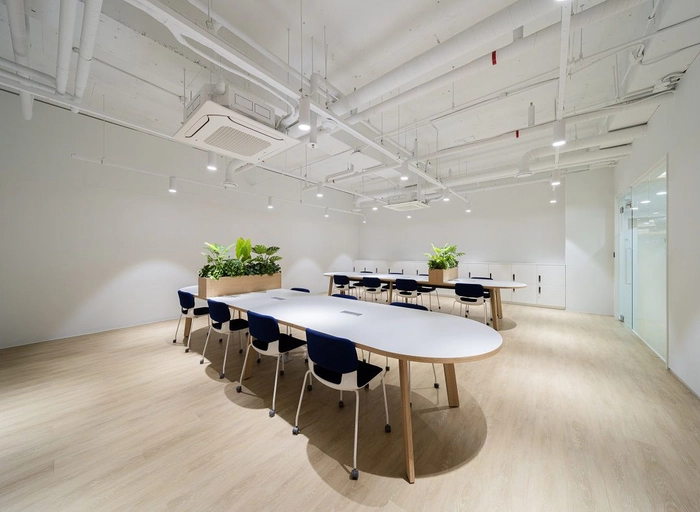 팀프레시-데이터 엔지니어 (7년 이상)