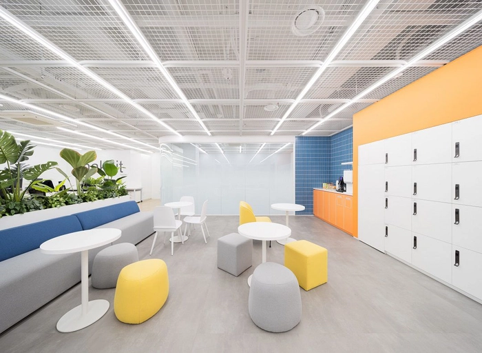 팀프레시-데이터 엔지니어 (7년 이상)