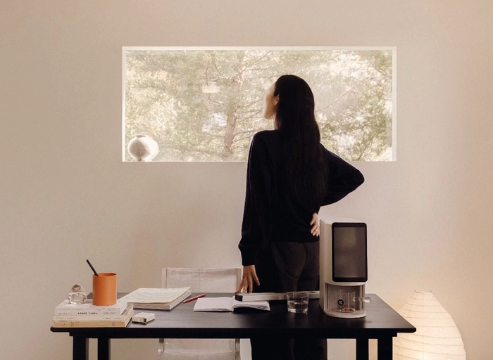 알고케어-브랜드 마케터