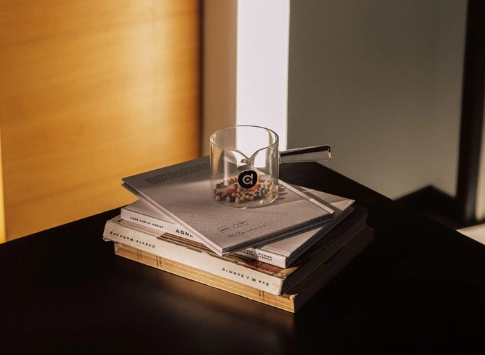 알고케어-브랜드 마케터