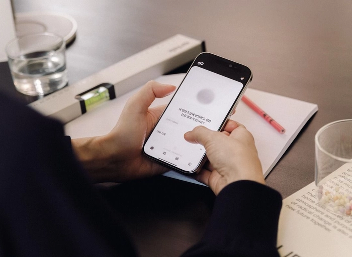 알고케어-브랜드 마케터