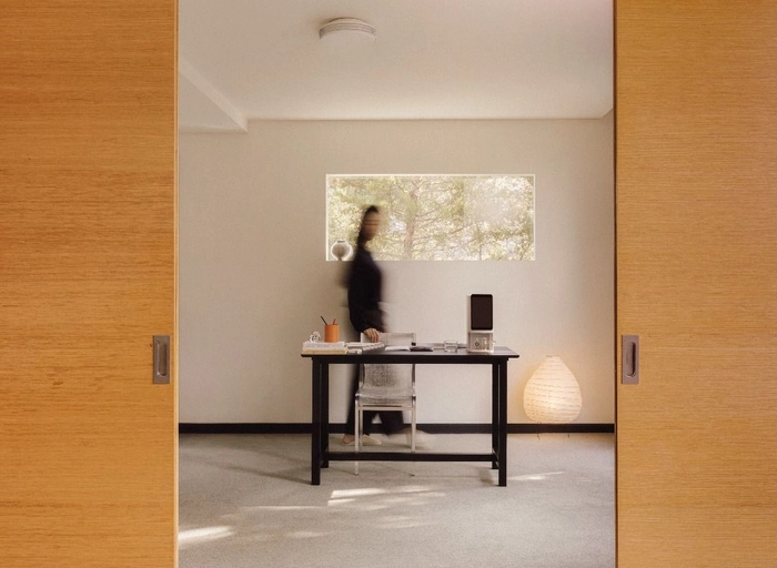 알고케어-브랜드 마케터