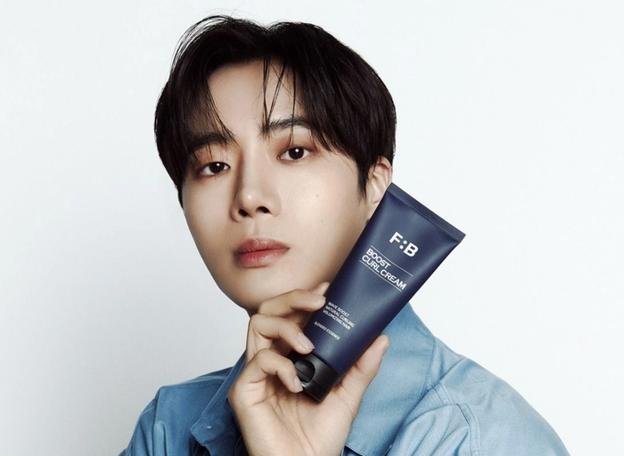 딥포인트-북미 MD (1년 이상)