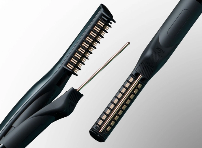 딥포인트-북미 MD (1년 이상)