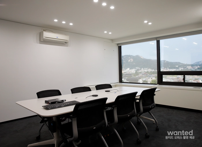 시너지버슨-국내/해외 홍보(PR) - 1년 이상