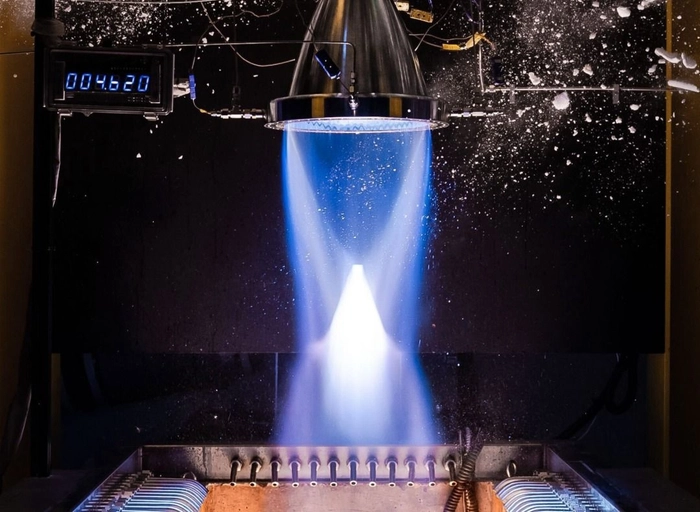 페리지에어로스페이스-글로벌 사업 매니저