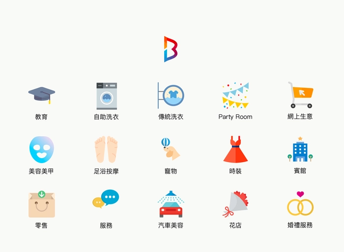 Hong Kong Startup Consultancy Limited-Business Development Manager/ Assistant / Trainee