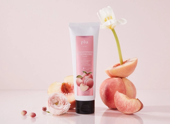 지본코스메틱-화장품 온라인 영업 MD