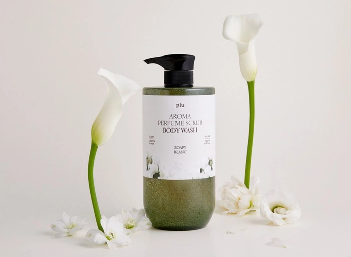 지본코스메틱-화장품 온라인 영업 MD