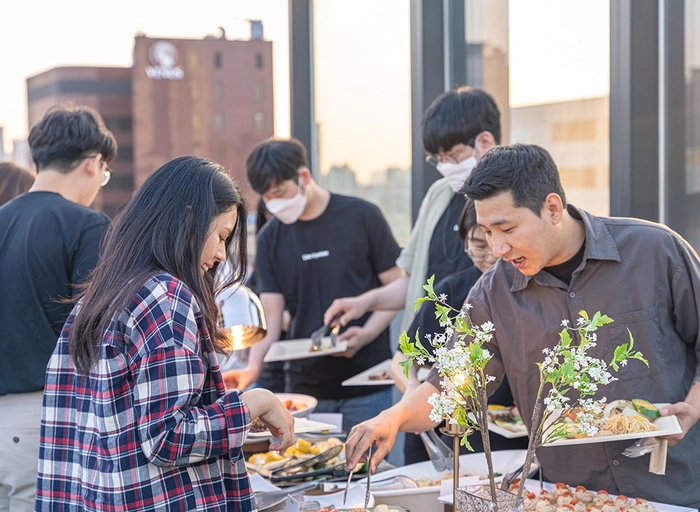 리브애니웨어-서비스기획 (PM)