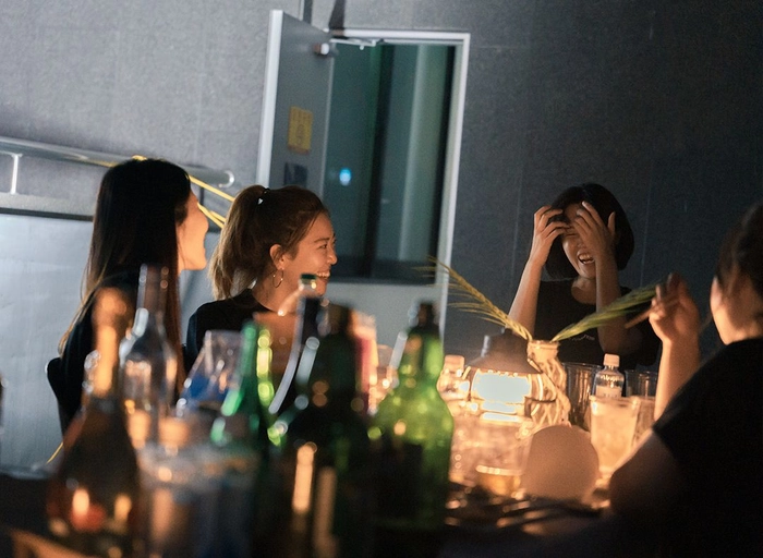 리브애니웨어-서비스기획 (PM)