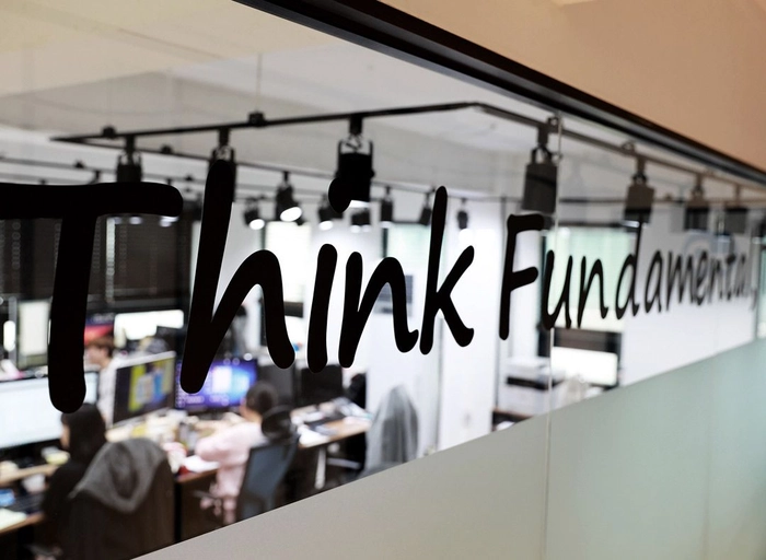 애딕티브(aDictives)-디지털마케팅 퍼포먼스 / 온라인광고 마케터 AE