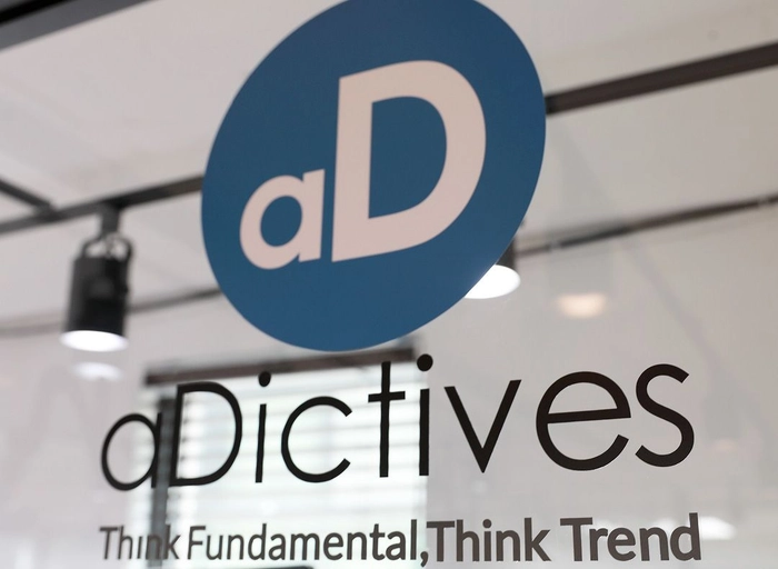 애딕티브(aDictives)-디지털마케팅 퍼포먼스 / 온라인광고 마케터 AE