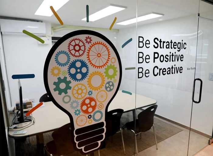 애딕티브(aDictives)-디지털마케팅 퍼포먼스 / 온라인광고 마케터 AE