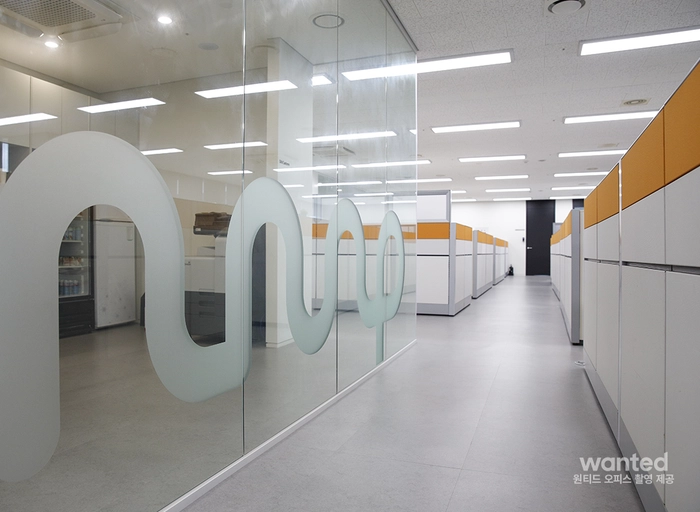 엔미디어플랫폼-데이터 엔지니어