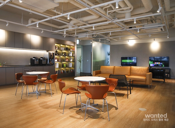 엔미디어플랫폼-데이터 엔지니어