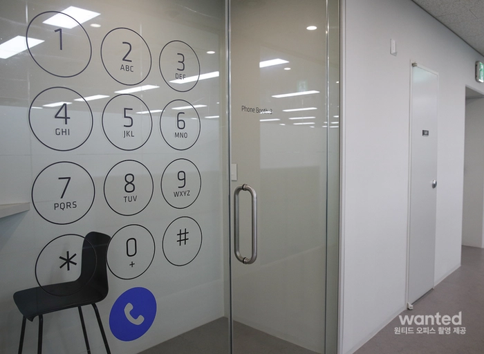 엔미디어플랫폼-데이터 엔지니어