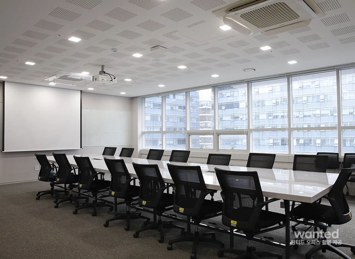 엔미디어플랫폼-데이터 엔지니어