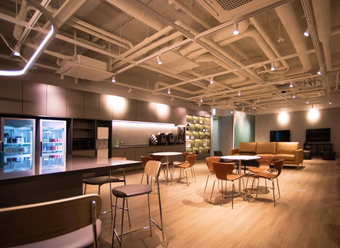 엔미디어플랫폼-데이터 엔지니어