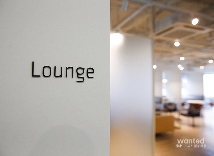 엔미디어플랫폼-데이터 엔지니어