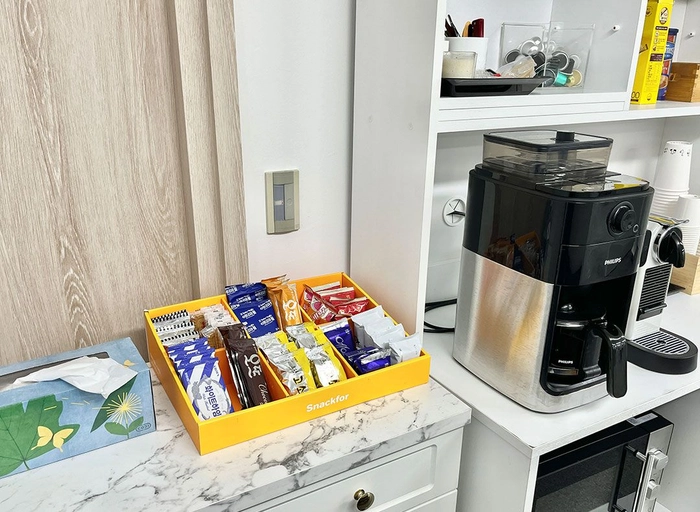 빅스데이터-AI Agent 개발 리더