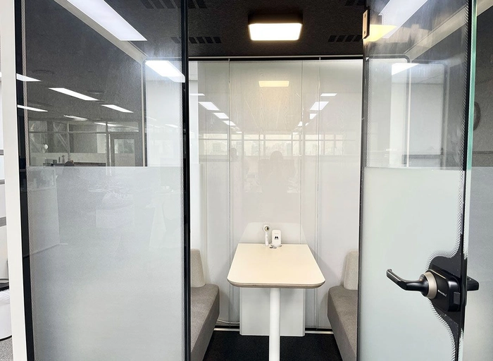 빅스데이터-AI Agent 개발 리더